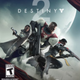 Destiny 2 was written by professionals. And yet my seven year old son was pointing out plot holes as we played. SEVEN YEAR OLD son.